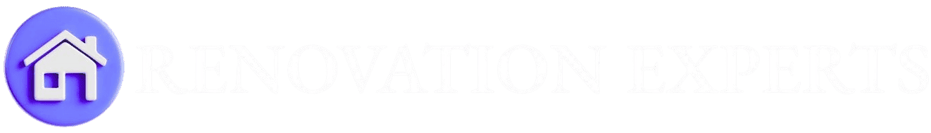 Renovation Experts Dhanori