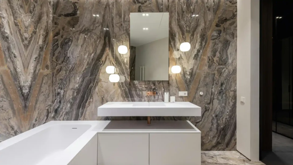 Rewiring & Electrical Upgrades