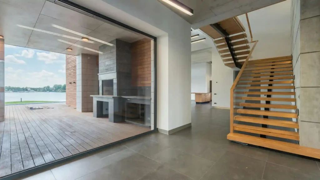 maintenance friendly